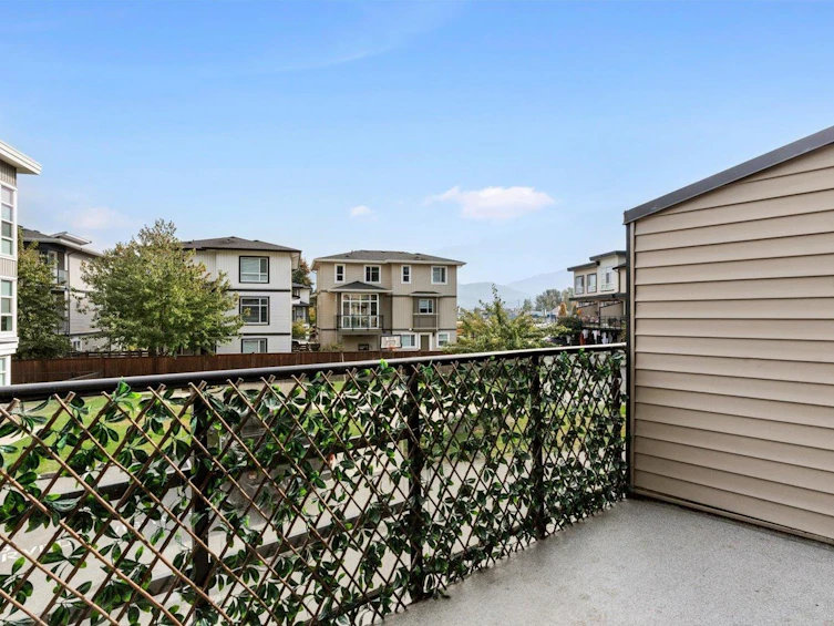 12-8413 Midtown Way, Chilliwack, BC, V2P 2N1 - 30