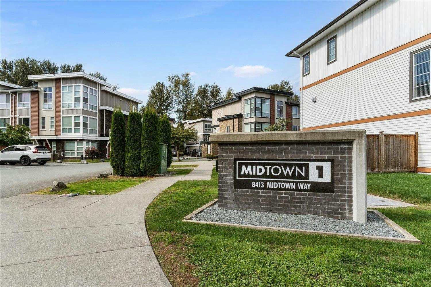 12-8413 Midtown Way, Chilliwack, BC, V2P 2N1 - 31