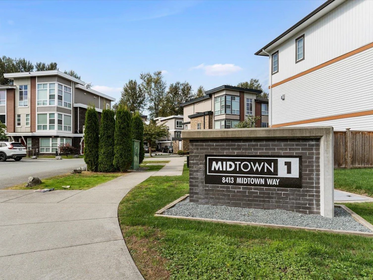 12-8413 Midtown Way, Chilliwack, BC, V2P 2N1 - 31