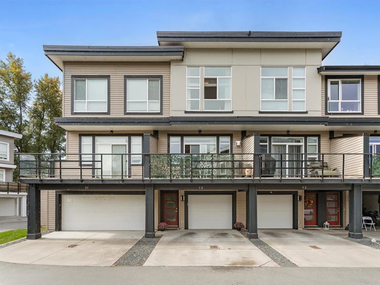 12-8413 Midtown Way, Chilliwack, BC, V2P 2N1 - 2