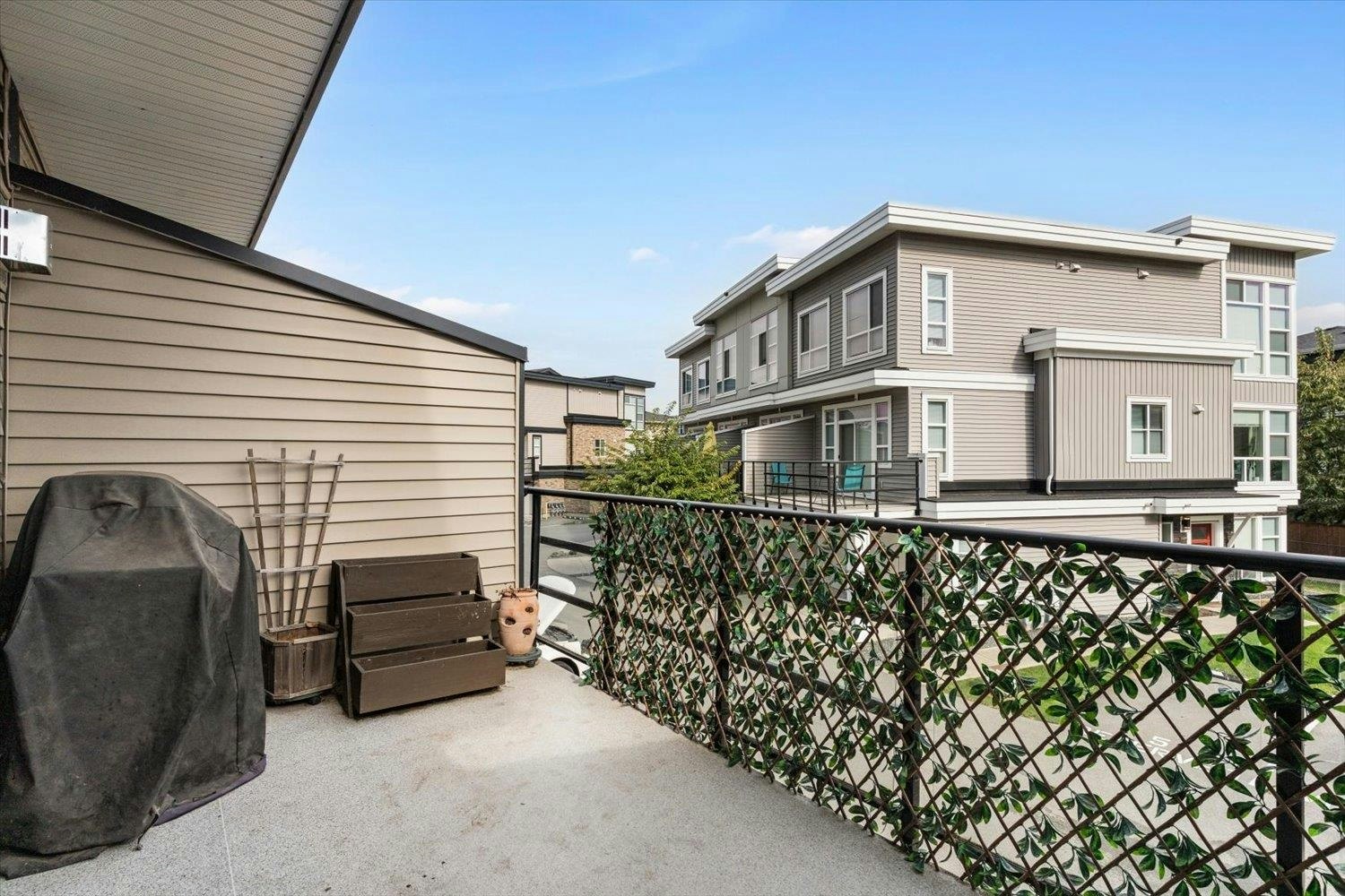 12-8413 Midtown Way, Chilliwack, BC, V2P 2N1 - 29