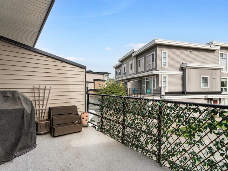 12-8413 Midtown Way, Chilliwack, BC, V2P 2N1 - 29