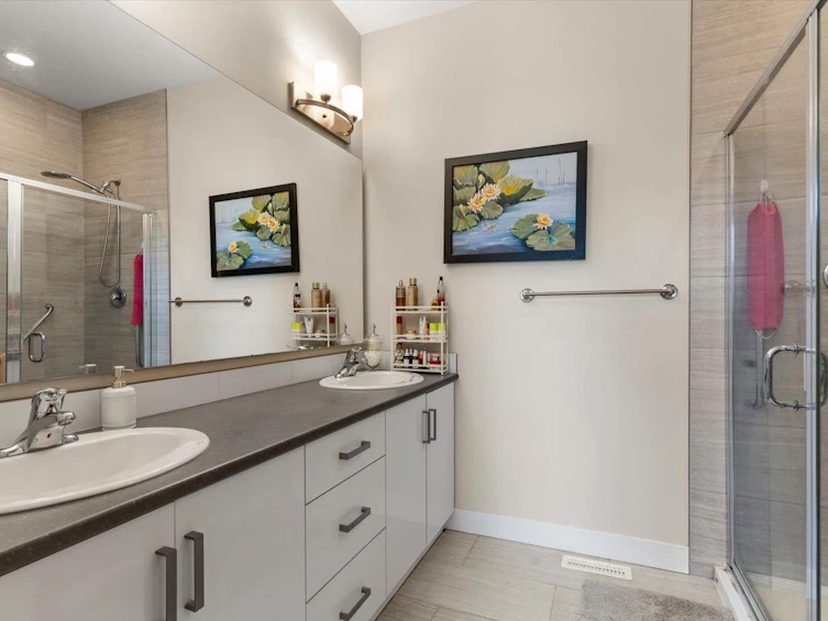 12-8413 Midtown Way, Chilliwack, BC, V2P 2N1 - 23