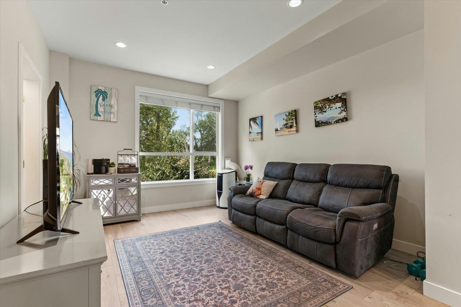 12-8413 Midtown Way, Chilliwack, BC, V2P 2N1 - 15