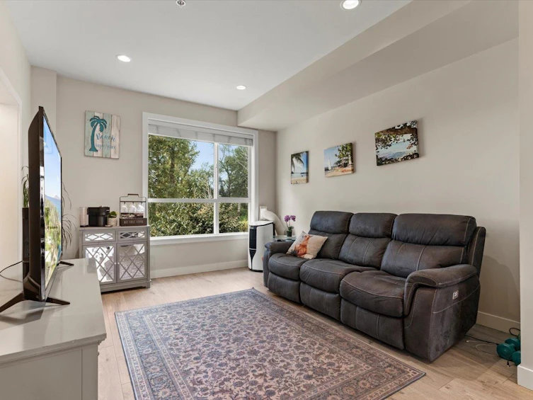 12-8413 Midtown Way, Chilliwack, BC, V2P 2N1 - 15