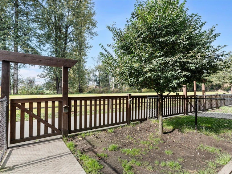 12-8413 Midtown Way, Chilliwack, BC, V2P 2N1 - 4