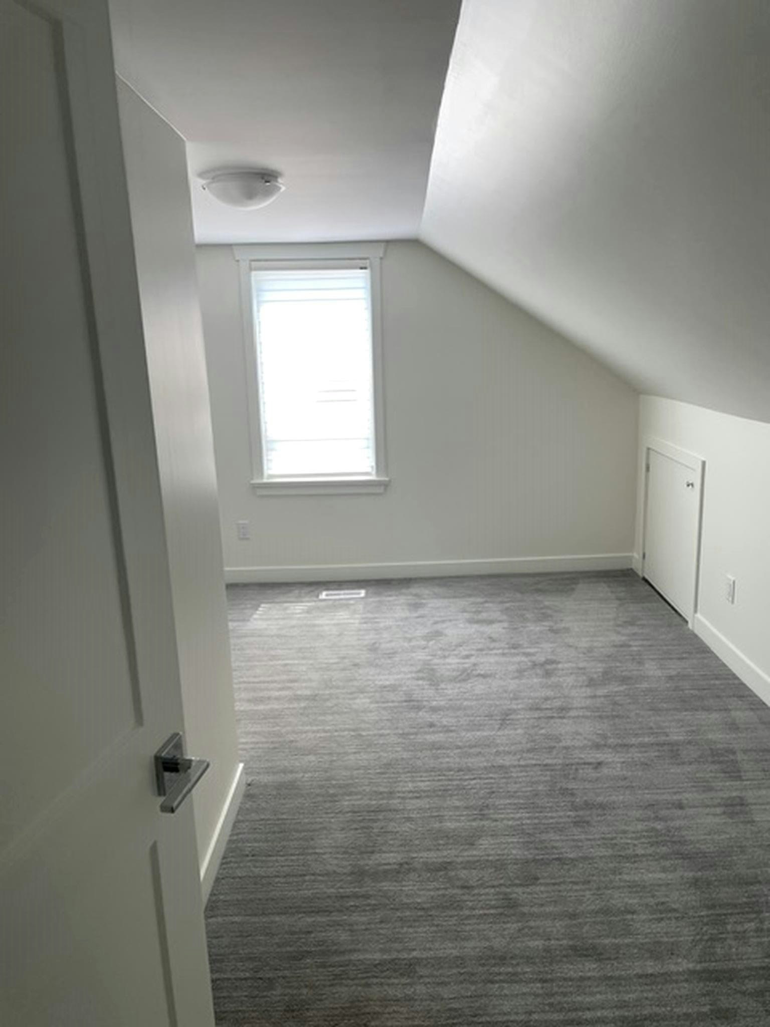 9205 Charles Street, Chilliwack, BC, V2P 5K8 - 8