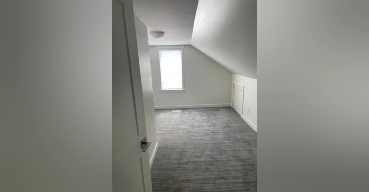 9205 Charles Street, Chilliwack, BC, V2P 5K8 - 8