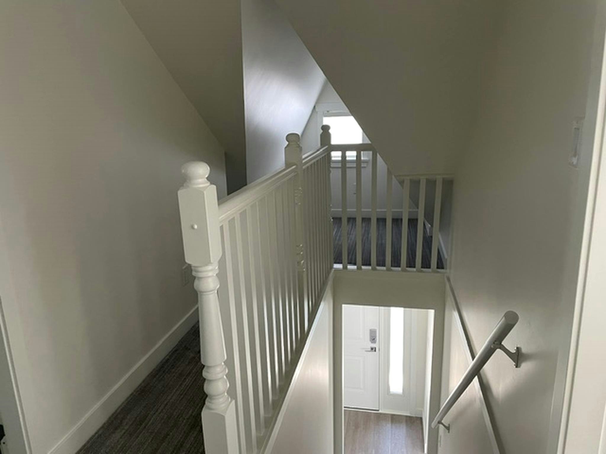 9205 Charles Street, Chilliwack, BC, V2P 5K8 - 6