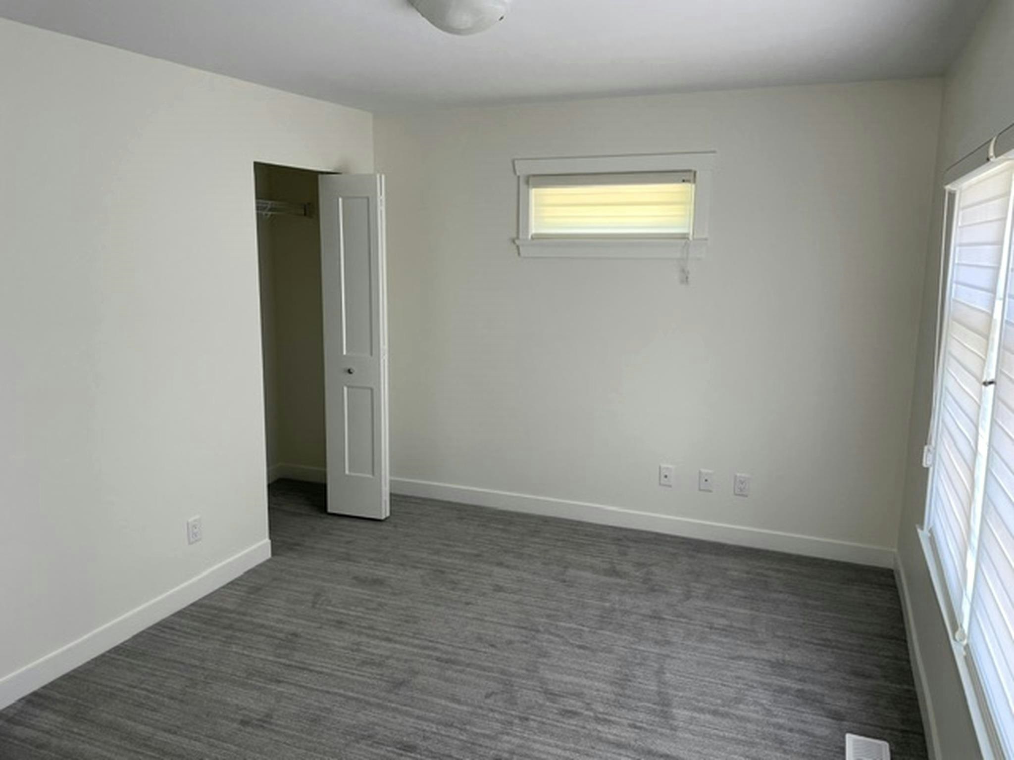 9205 Charles Street, Chilliwack, BC, V2P 5K8 - 2