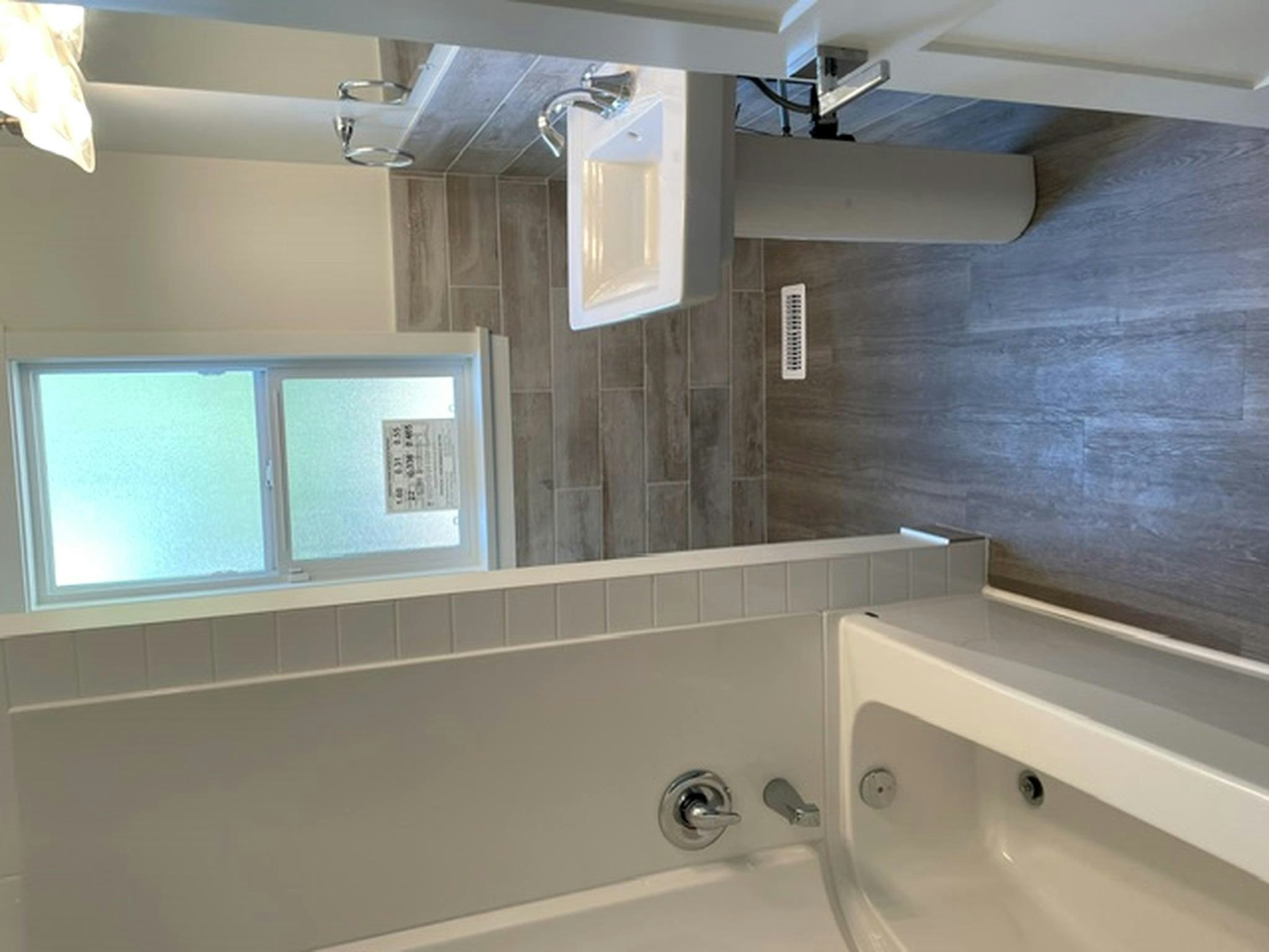 9205 Charles Street, Chilliwack, BC, V2P 5K8 - 10