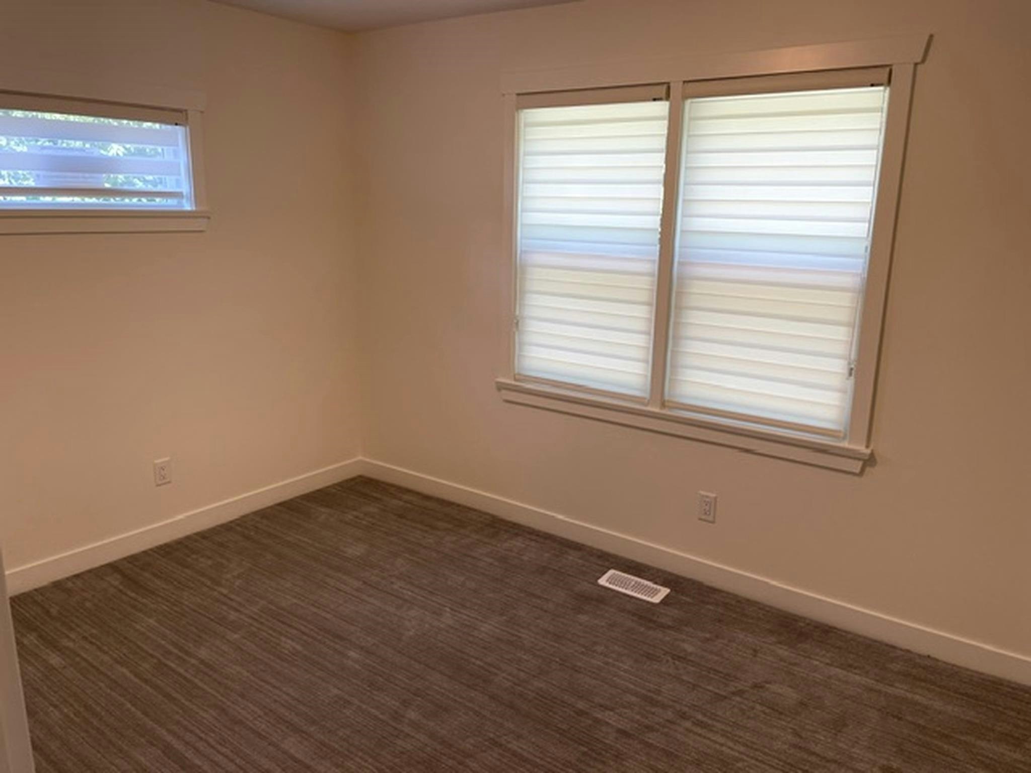 9205 Charles Street, Chilliwack, BC, V2P 5K8 - 9