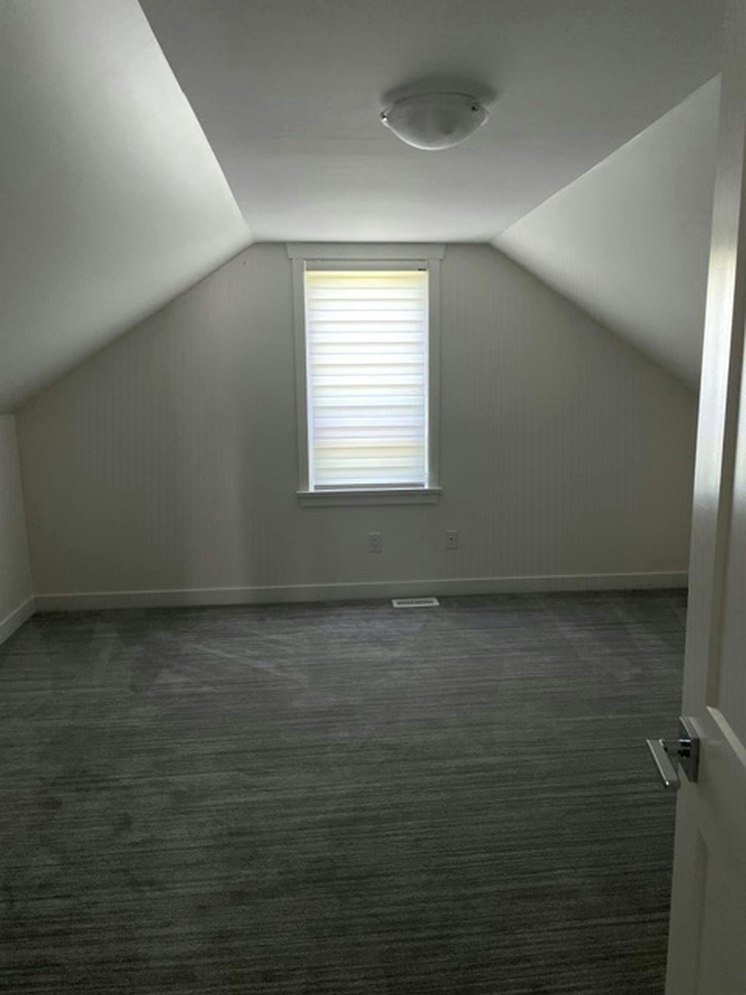 9205 Charles Street, Chilliwack, BC, V2P 5K8 - 5