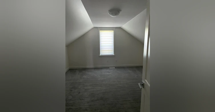 9205 Charles Street, Chilliwack, BC, V2P 5K8 - 5
