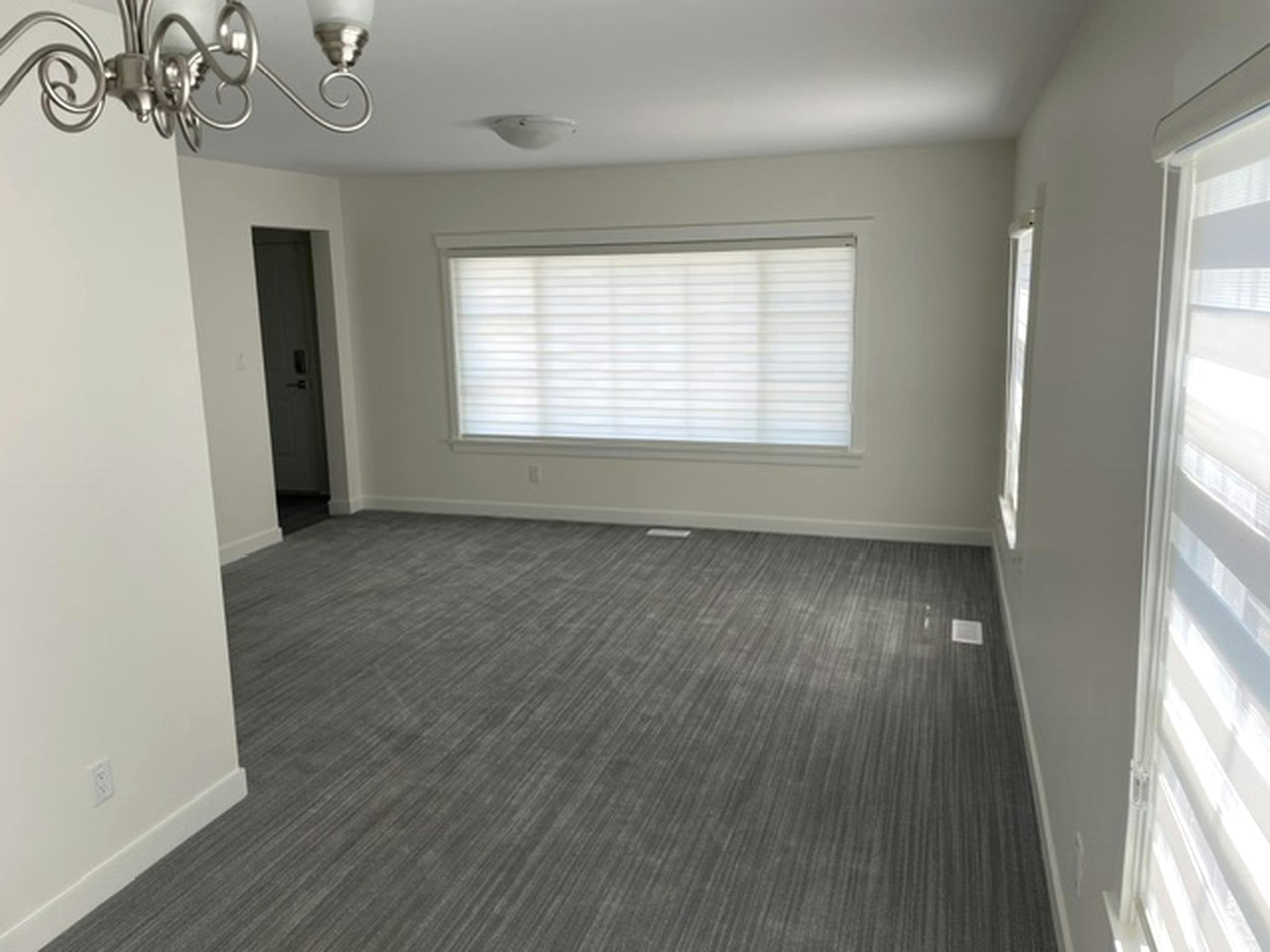9205 Charles Street, Chilliwack, BC, V2P 5K8 - 3