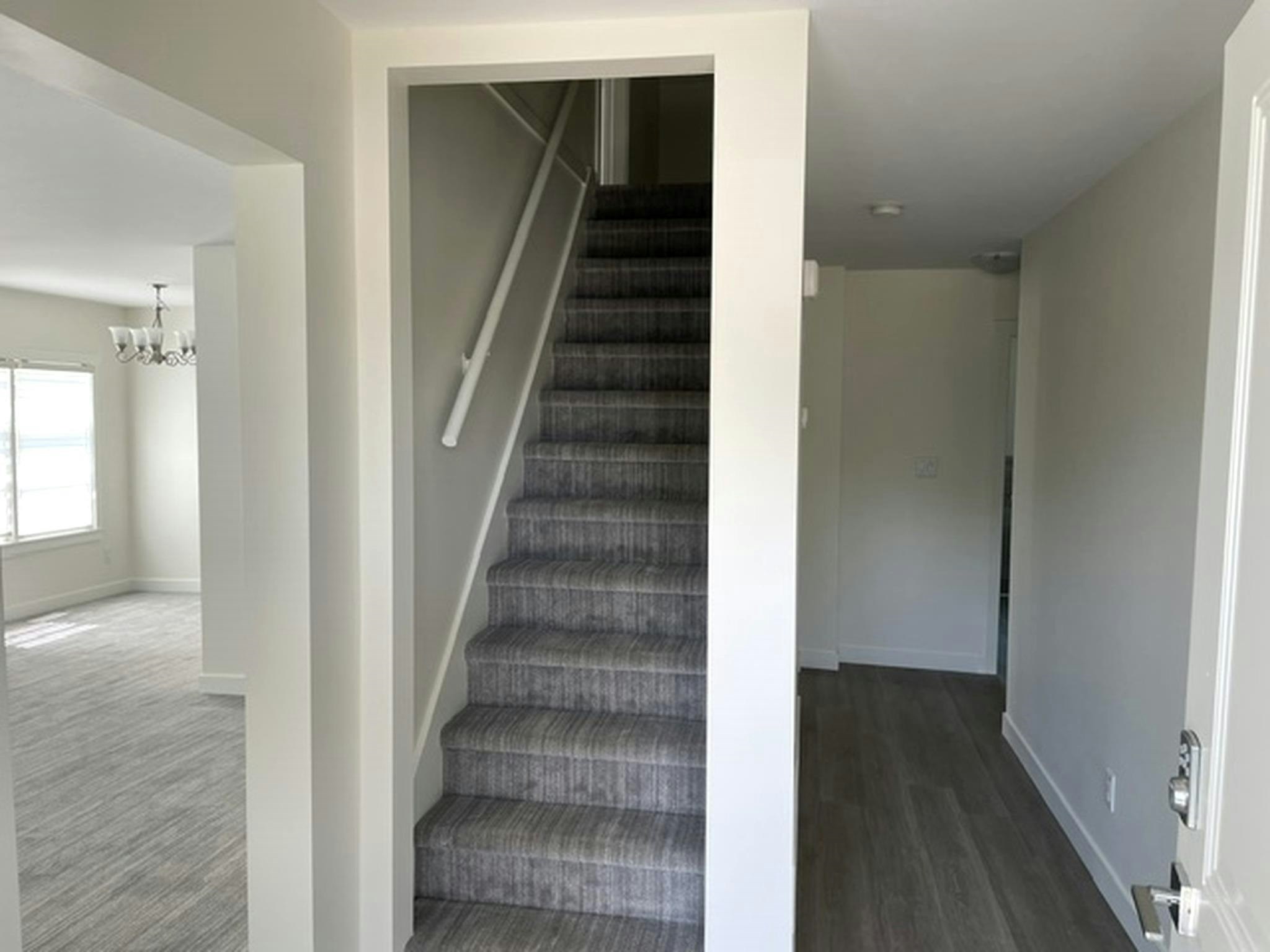 9205 Charles Street, Chilliwack, BC, V2P 5K8 - 4