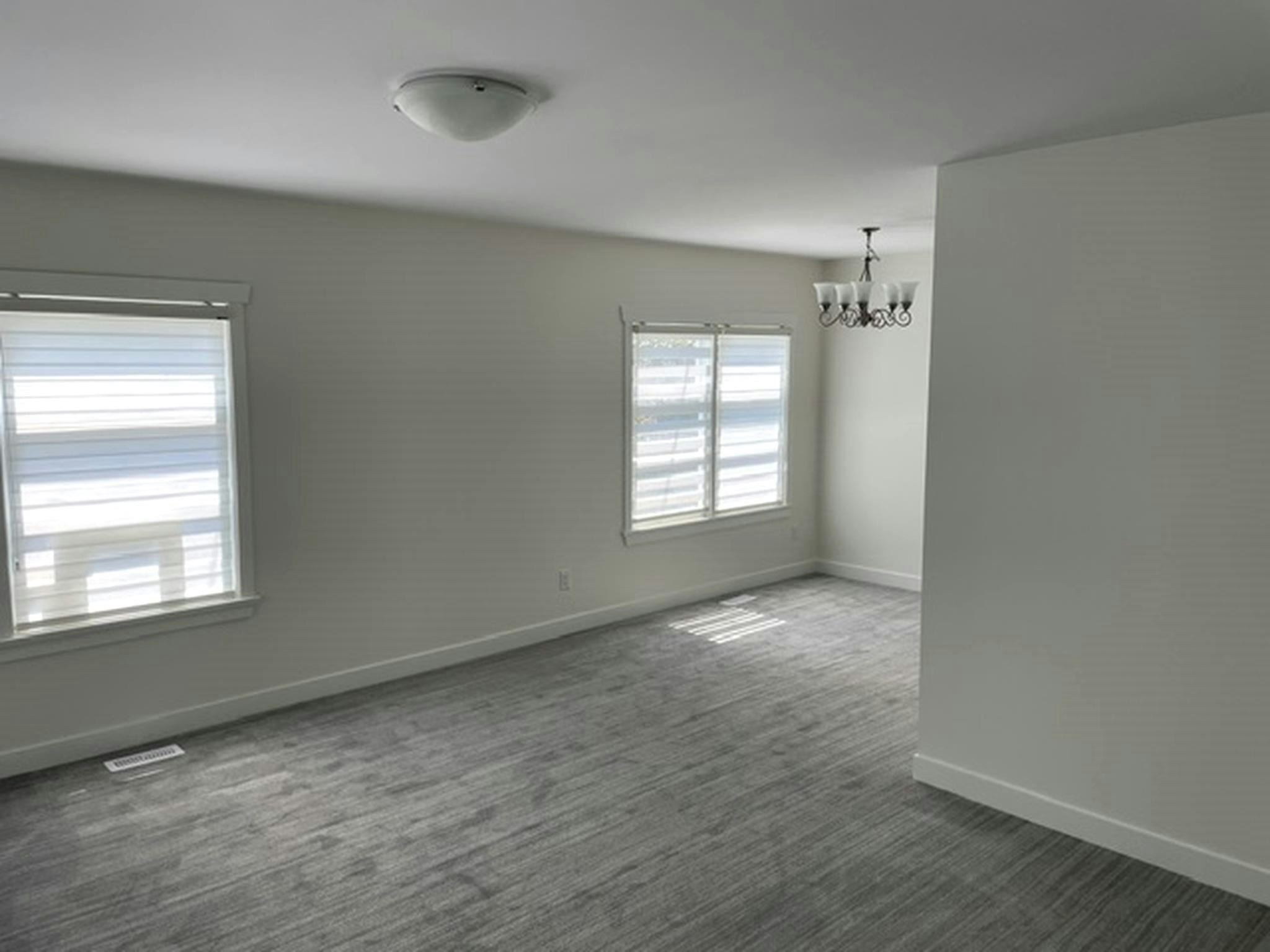 9205 Charles Street, Chilliwack, BC, V2P 5K8