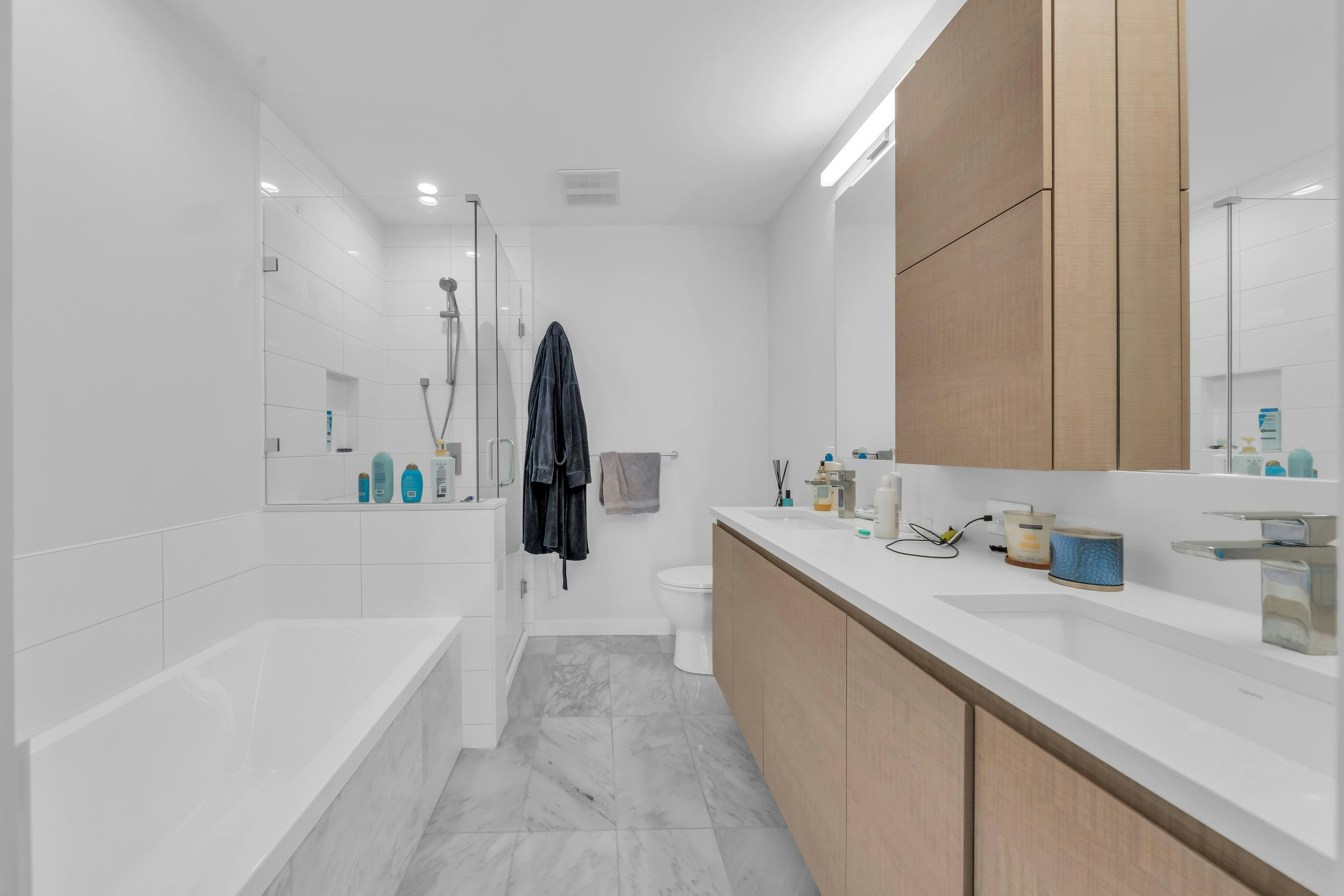 2506-4168 Lougheed Highway, Burnaby, BC, V5C 0N9 - 13