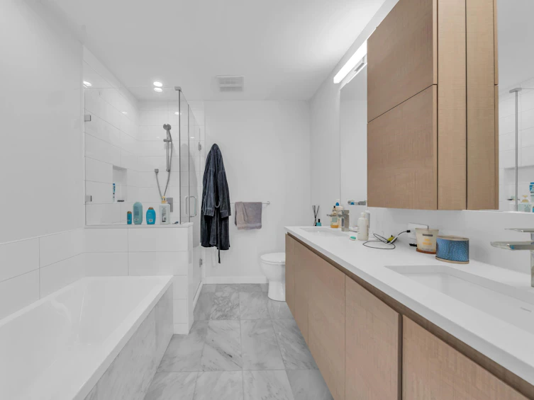2506-4168 Lougheed Highway, Burnaby, BC, V5C 0N9 - 13