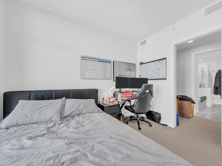 2506-4168 Lougheed Highway, Burnaby, BC, V5C 0N9 - 11