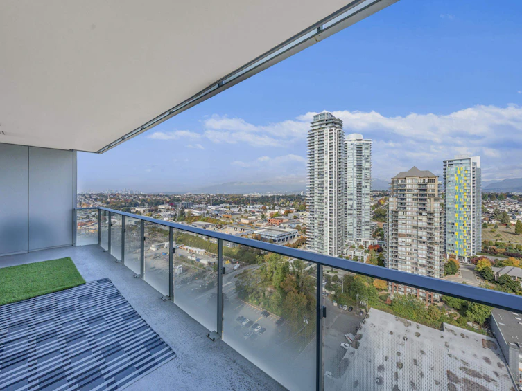 2506-4168 Lougheed Highway, Burnaby, BC, V5C 0N9 - 19