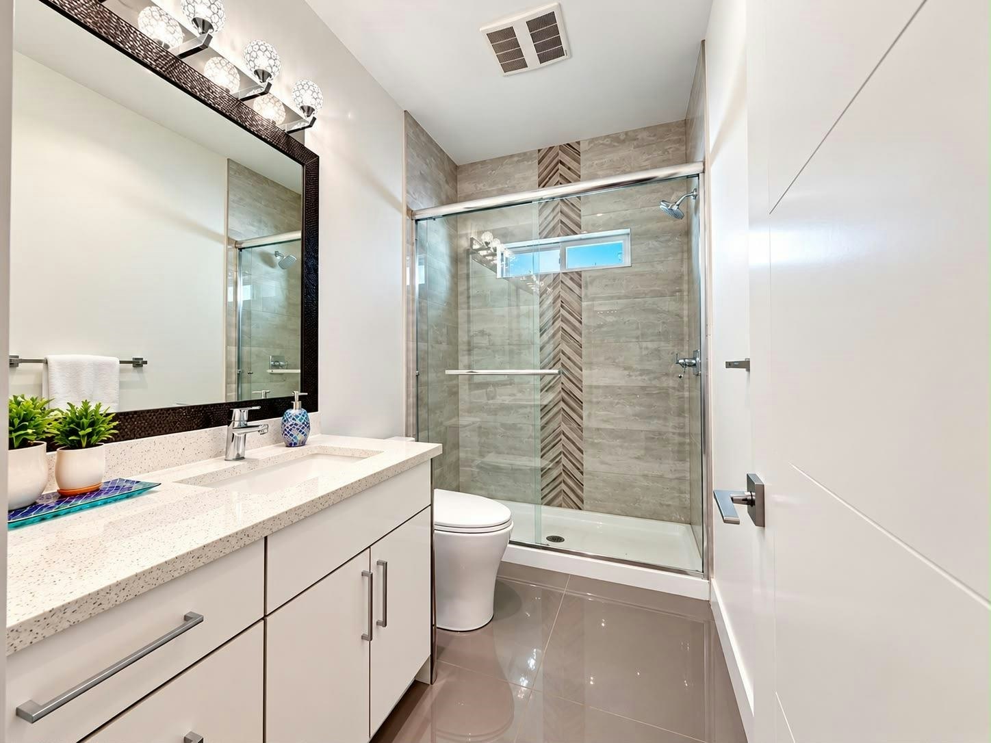 19305 71 Avenue, Surrey, BC, V4N 1N2 - 15