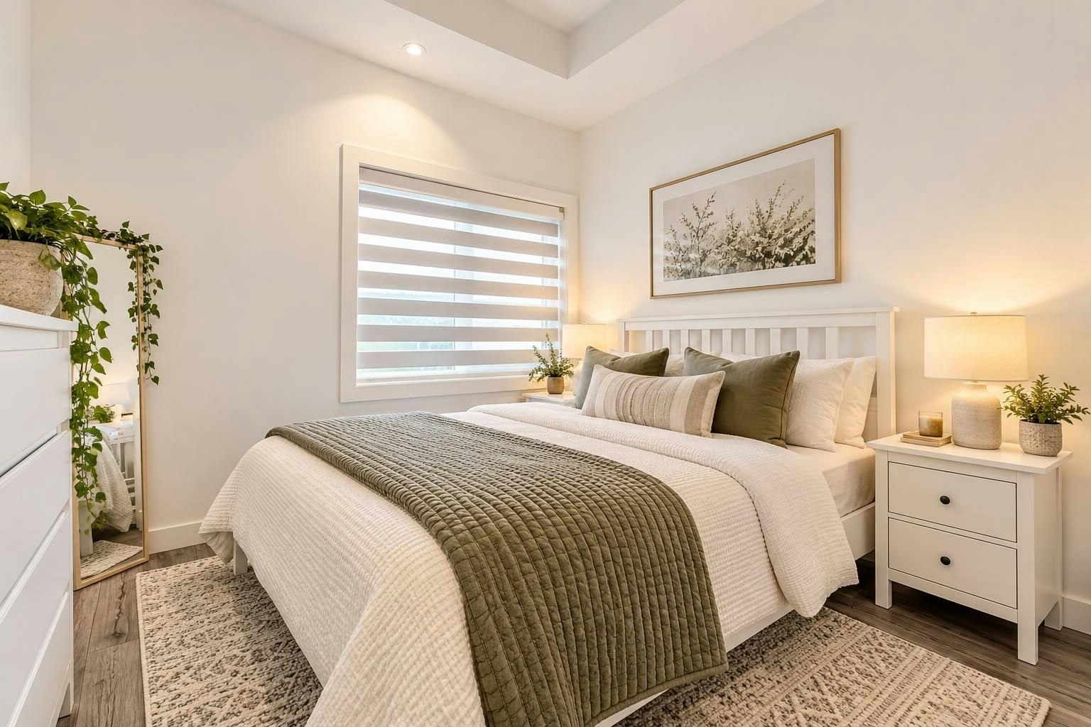 19305 71 Avenue, Surrey, BC, V4N 1N2 - 9