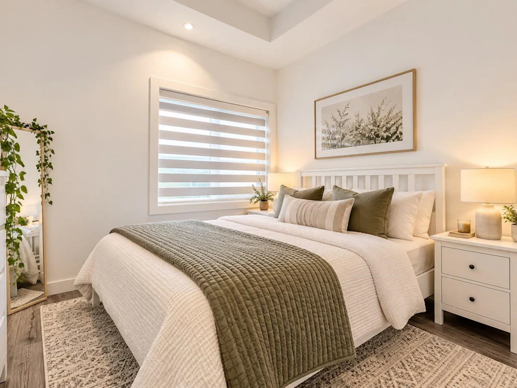 19305 71 Avenue, Surrey, BC, V4N 1N2 - 9