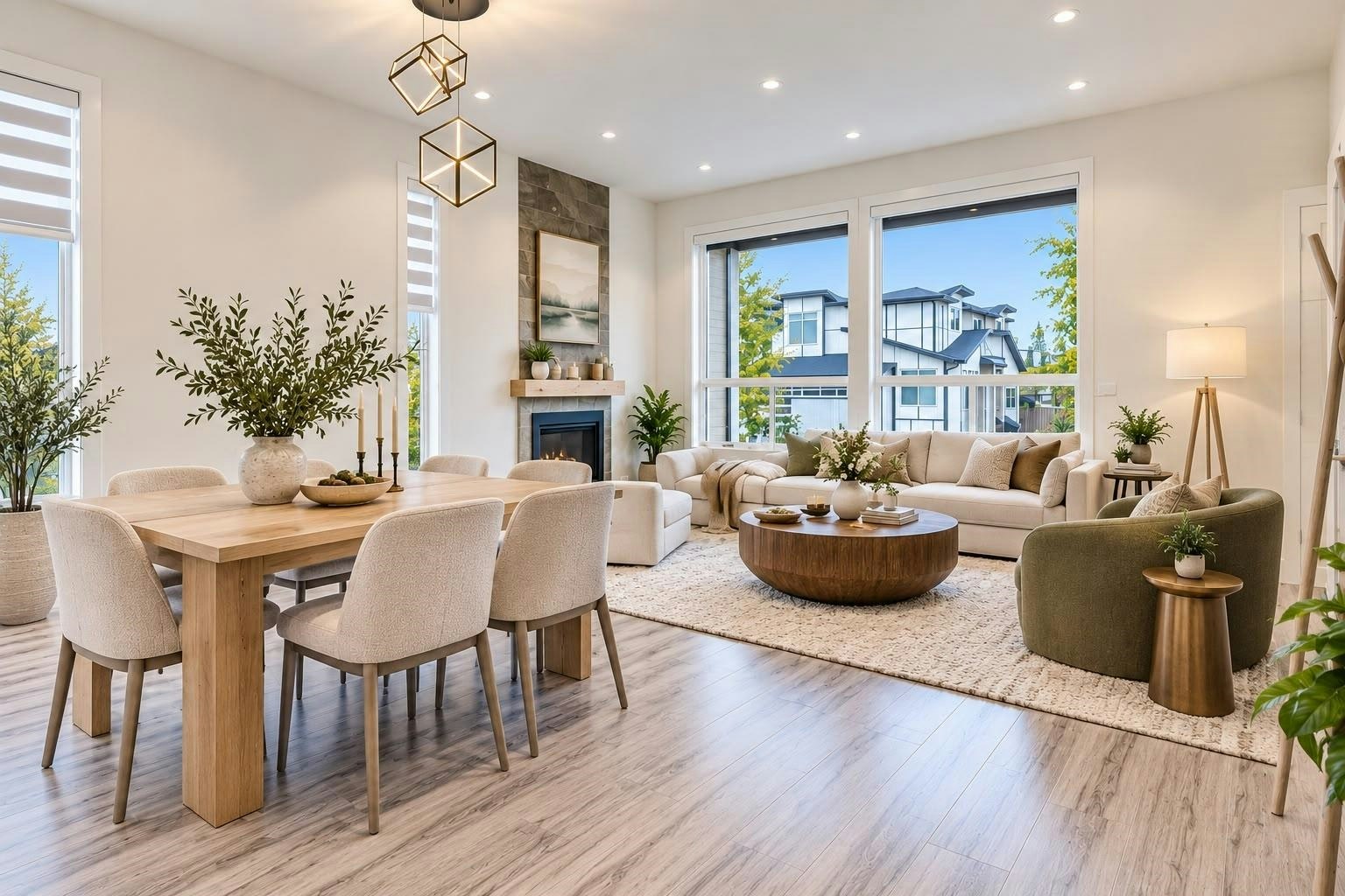 19305 71 Avenue, Surrey, BC, V4N 1N2 - 4