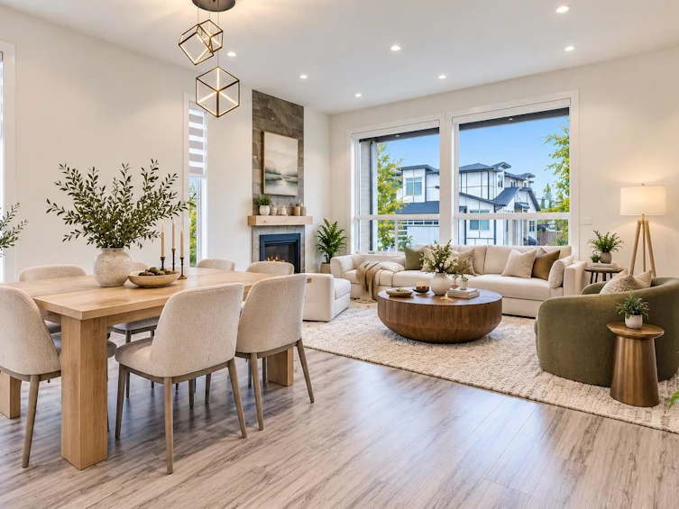 19305 71 Avenue, Surrey, BC, V4N 1N2 - 4