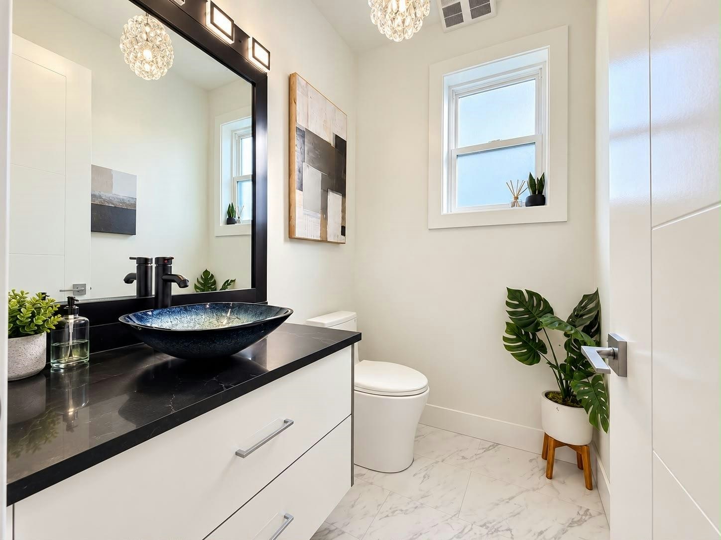 19305 71 Avenue, Surrey, BC, V4N 1N2 - 14