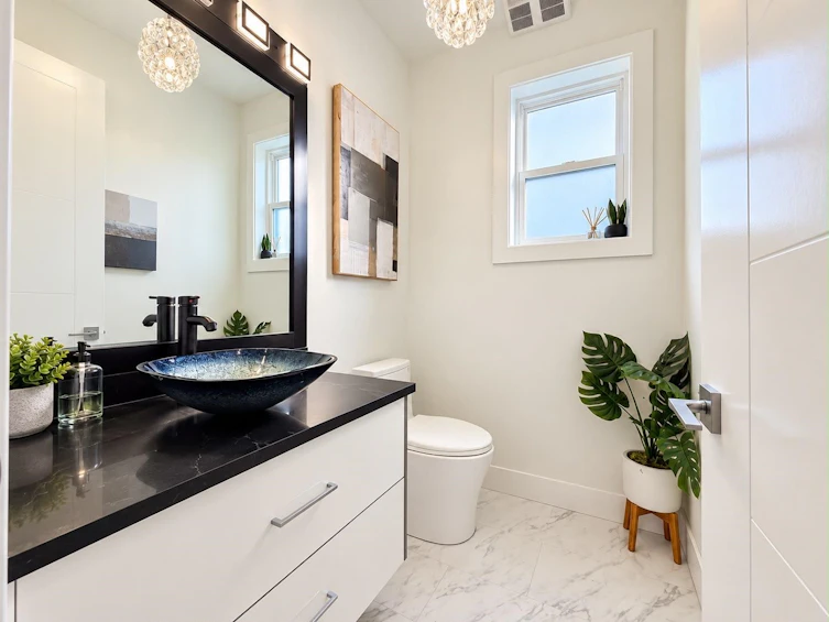19305 71 Avenue, Surrey, BC, V4N 1N2 - 14
