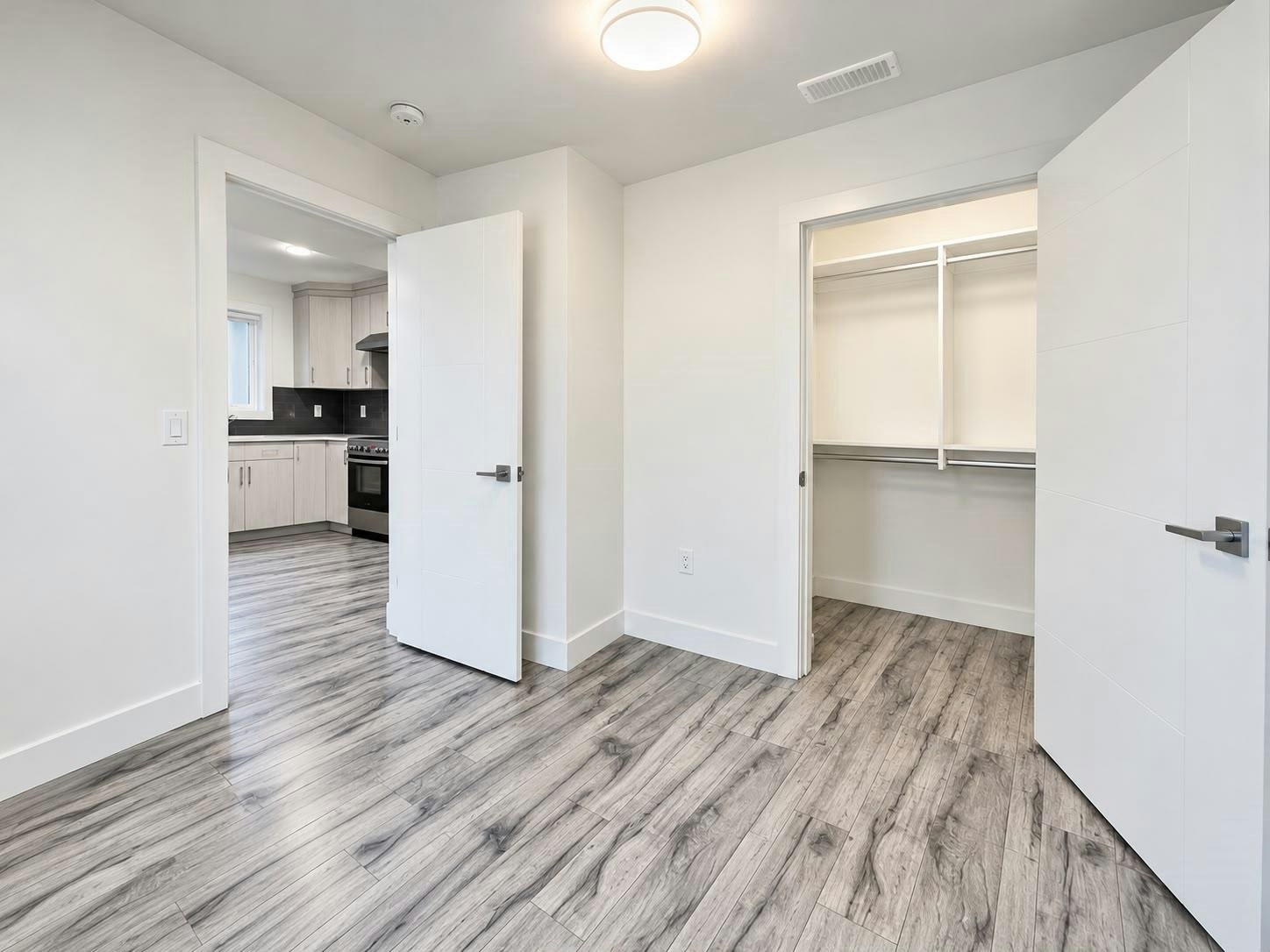 19305 71 Avenue, Surrey, BC, V4N 1N2 - 10