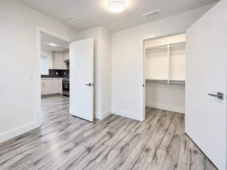 19305 71 Avenue, Surrey, BC, V4N 1N2 - 10