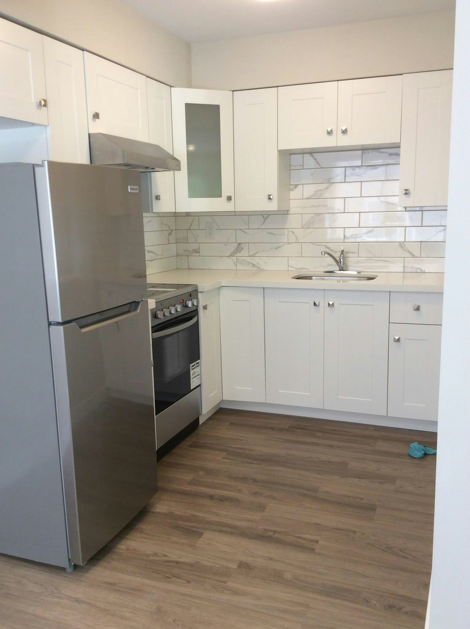 202-8635 Fremlin Street, Vancouver, BC, V6P 3X4 - 4