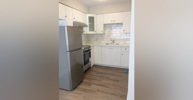 202-8635 Fremlin Street, Vancouver, BC, V6P 3X4 - 4