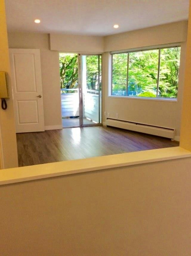 202-8635 Fremlin Street, Vancouver, BC, V6P 3X4 - 3