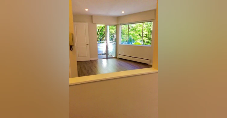 202-8635 Fremlin Street, Vancouver, BC, V6P 3X4 - 3