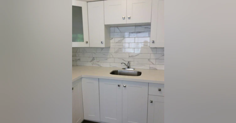 202-8635 Fremlin Street, Vancouver, BC, V6P 3X4 - 6