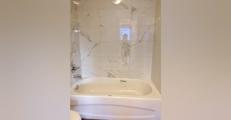 202-8635 Fremlin Street, Vancouver, BC, V6P 3X4 - 5