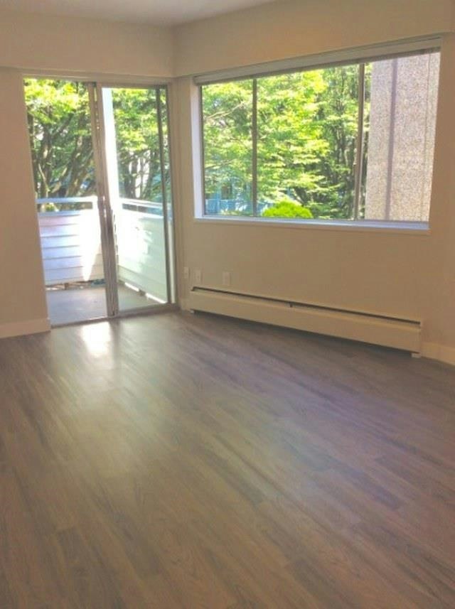 202-8635 Fremlin Street, Vancouver, BC, V6P 3X4 - 2