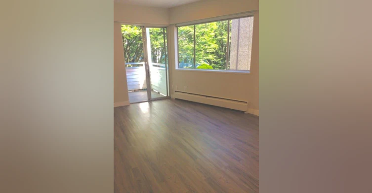 202-8635 Fremlin Street, Vancouver, BC, V6P 3X4 - 2