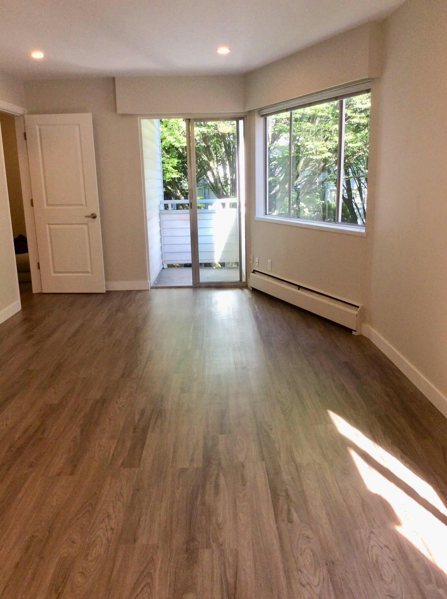 202-8635 Fremlin Street, Vancouver, BC, V6P 3X4