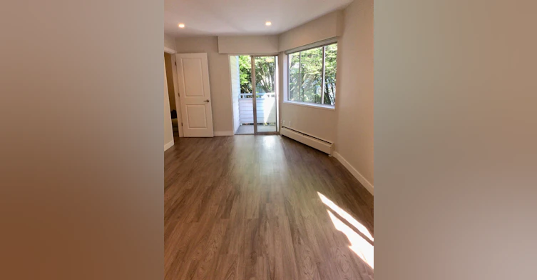 202-8635 Fremlin Street, Vancouver, BC, V6P 3X4