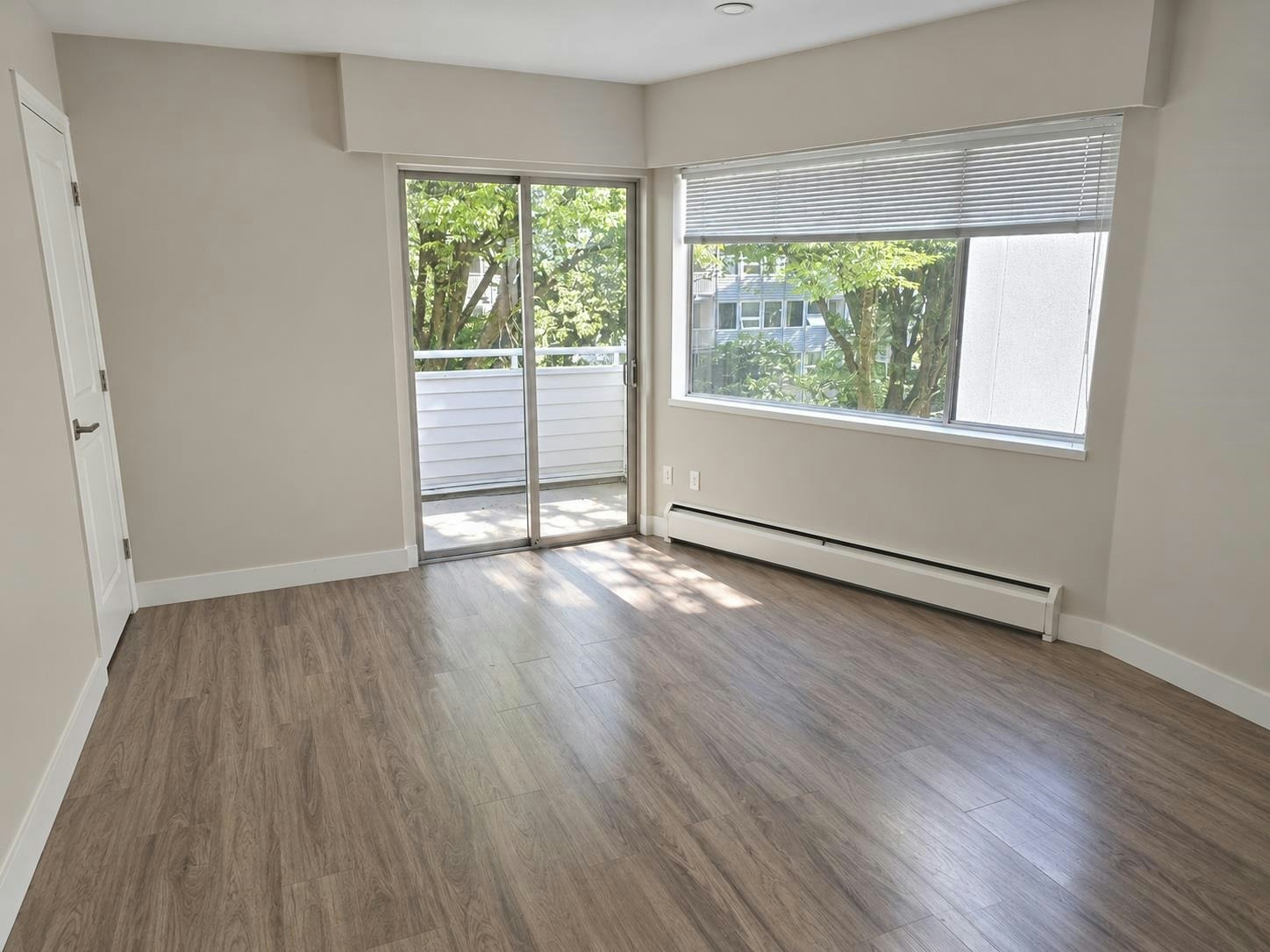 202-8635 Fremlin Street, Vancouver, BC, V6P 3X4