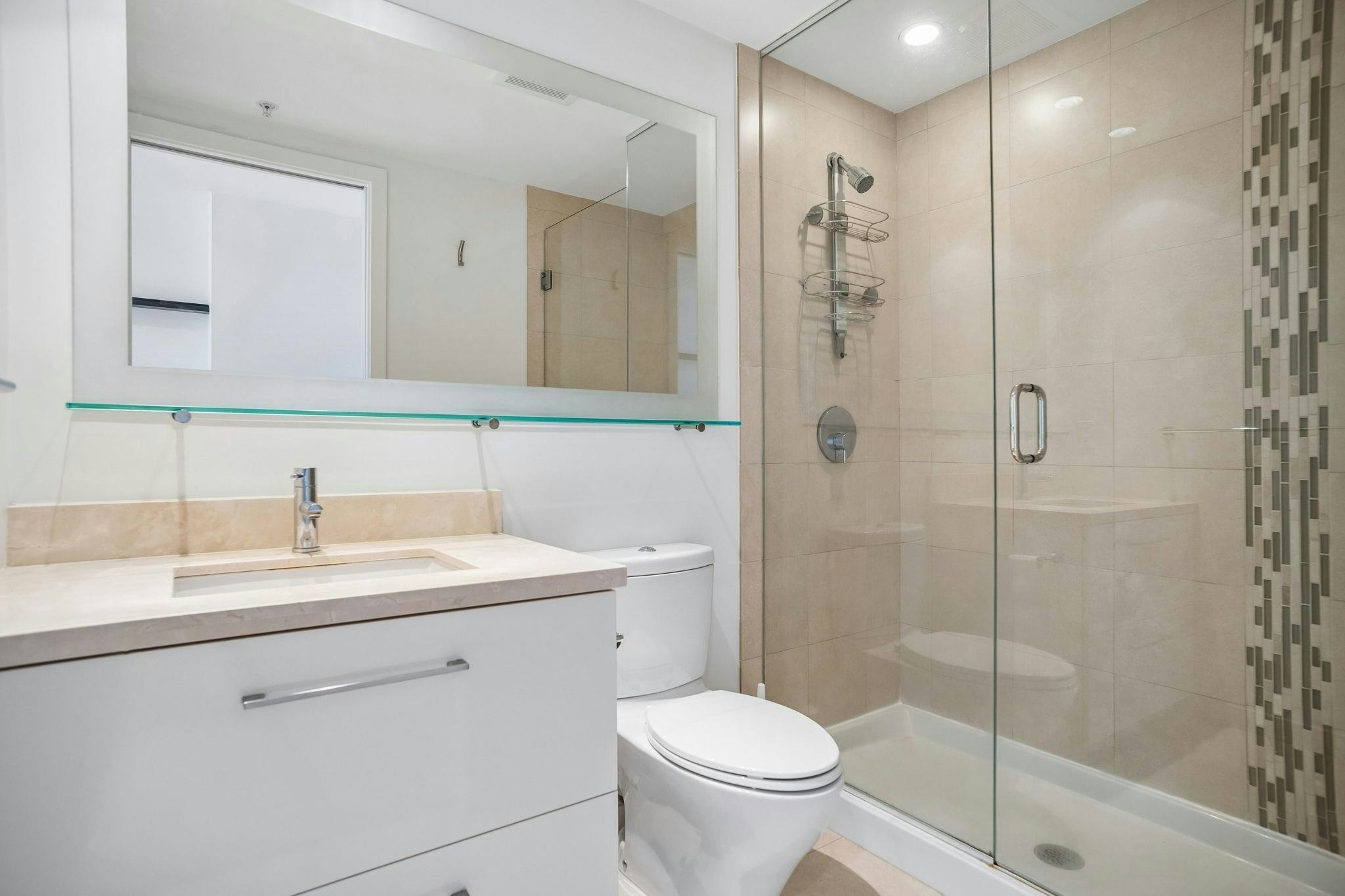 610-833 Homer Street, Vancouver, BC, V6B 0H4 - 11