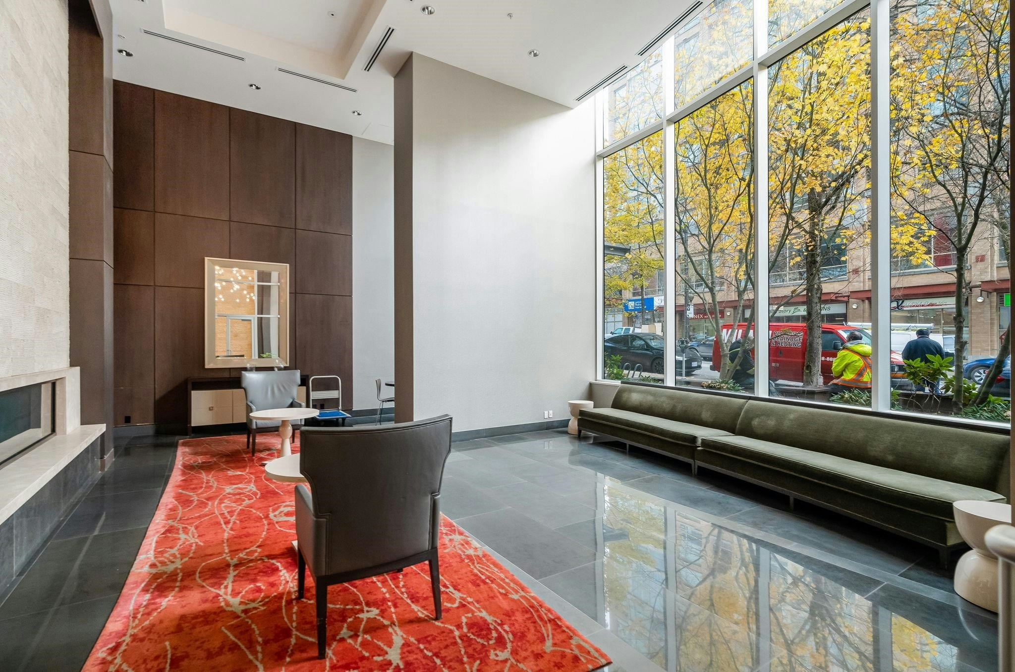 610-833 Homer Street, Vancouver, BC, V6B 0H4 - 17