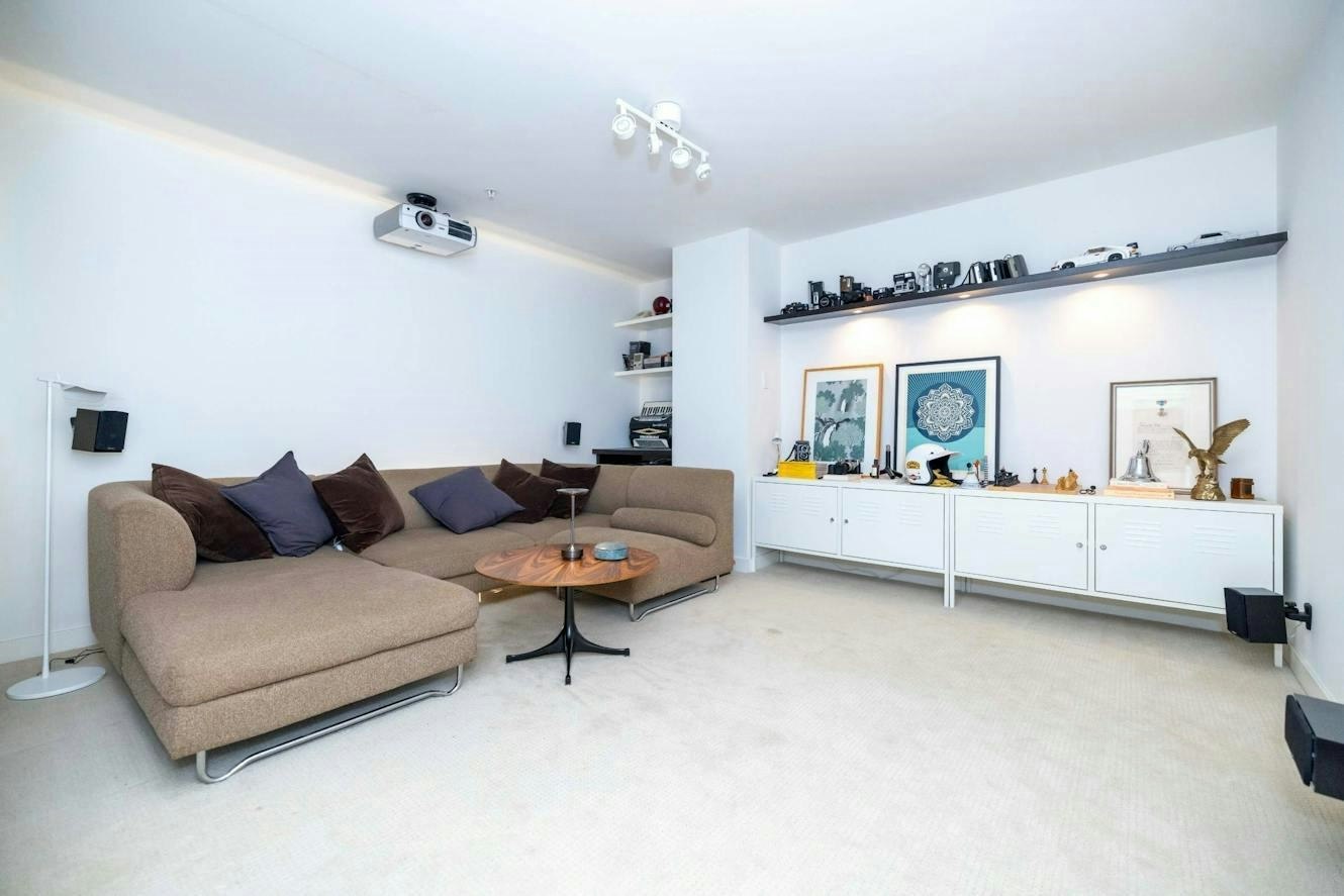 610-833 Homer Street, Vancouver, BC, V6B 0H4 - 12