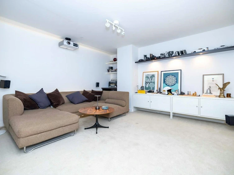 610-833 Homer Street, Vancouver, BC, V6B 0H4 - 12