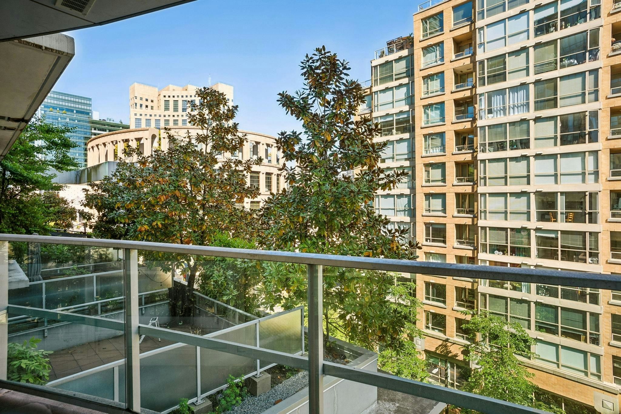 610-833 Homer Street, Vancouver, BC, V6B 0H4 - 6